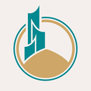 Ahlulbayt Library (Legacy) APK