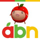 abnアプリ APK