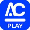 AlfaConPlay Concursos Públicos APK