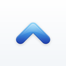 Roomly: AI Interior Design APK