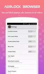 AC Browser - Indian Browser Fast Download APK download