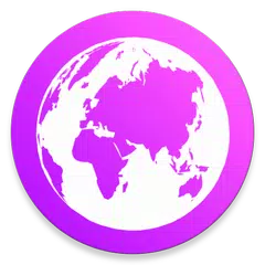 AC Browser - Indian Browser Fast Download APK download