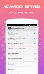 AC Browser - Indian Browser Fast Download APK download