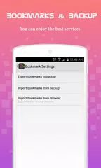 AC Browser - Indian Browser Fast Download APK download