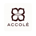 ACCOLE