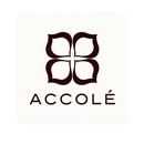 ACCOLE APK