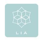 LIA icon
