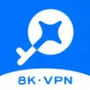 極聯VPN - 高速安全訪問全球網絡 APK