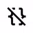 DevOptsHide (Hide Dev Options) APK
