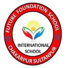 Future Foundation School icon
