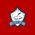 NIPS