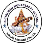 SHITALMAU MONTESSORI SCHOOL icon