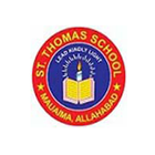 St. Thomas School Mauaima icon