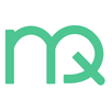 MQuiza APK