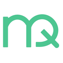 MQuiza APK