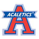 ACALETICS Reporting APK