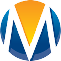 MMS