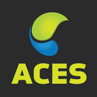 ACES иконка