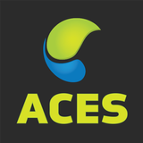 ACES icon