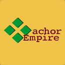 Achor.net APK