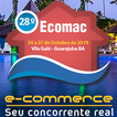 ECOMAC BAHIA 아이콘
