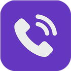 Dev Acrobits LinkUp أيقونة