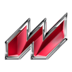 AC World Companion APK