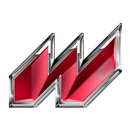 AC World Companion APK