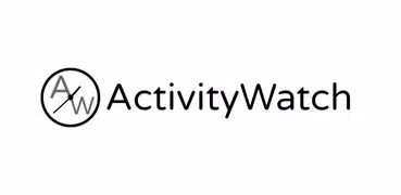 ActivityWatch