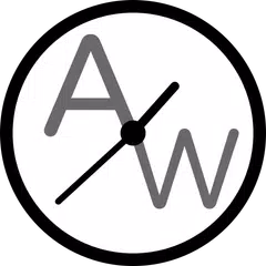 ActivityWatch XAPK 下載