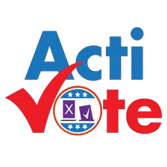 ActiVote: Voting & Politics XAPK Herunterladen