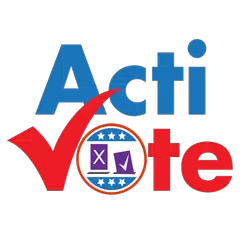 Baixar ActiVote: Voting & Politics XAPK