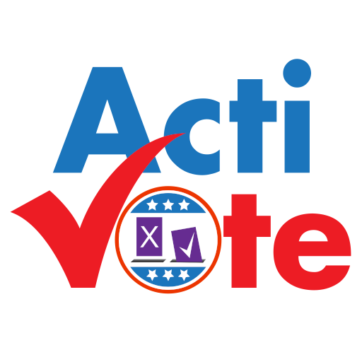 ActiVote: Voting & Politics