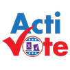 ActiVote: Voting & Politics APK