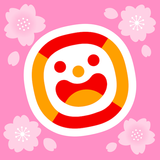 いこーよ icon