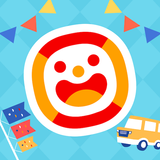 APK いこーよ-子供とおでかけ・遊び場・観光・イベント情報の検索