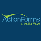 ActionForms آئیکن