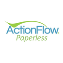 ActionFlow Paperless APK