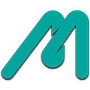 Malcolm APK