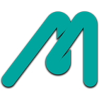 Malcolm icon