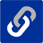 Forcelink icon