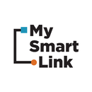 My Smart Link APK