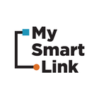 My Smart Link icône