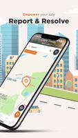 MySmart.City 截图 1