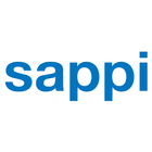 Sappi Grower App icône