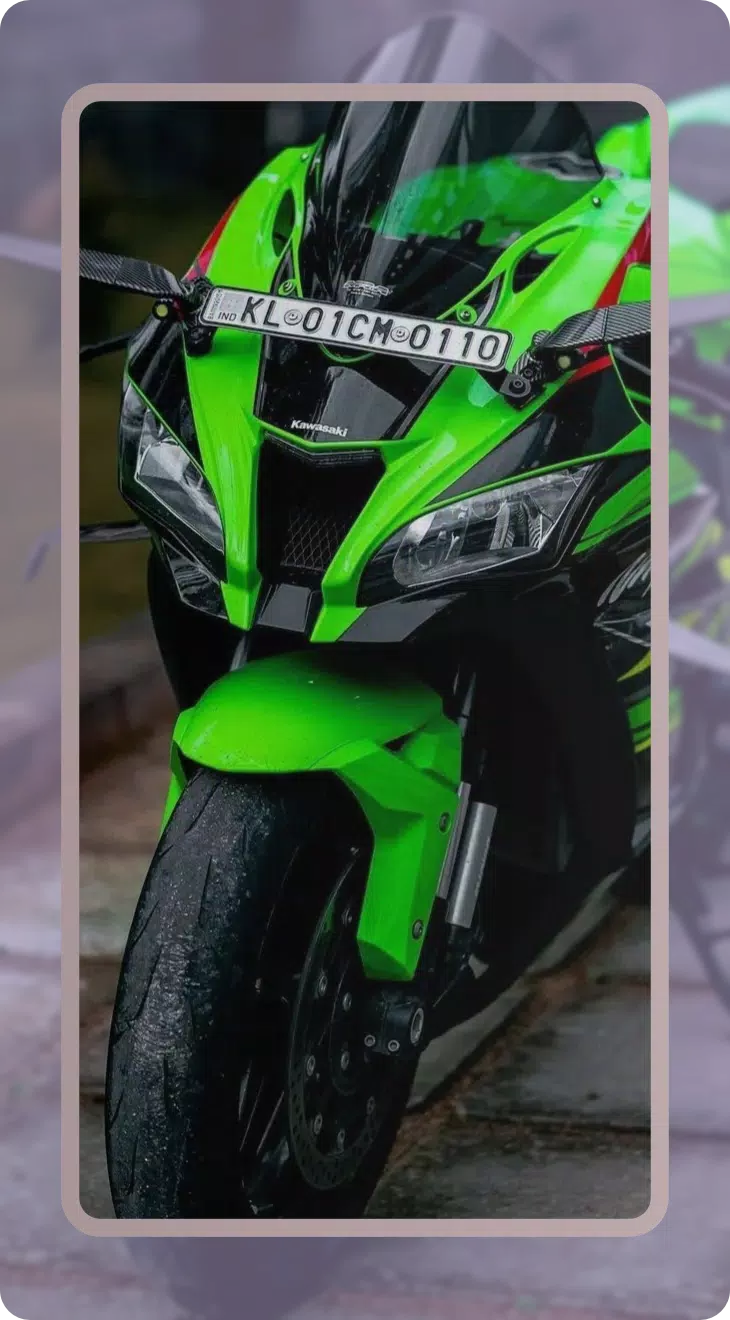 Kawasaki Ninja 300 Wallpaper APK for Android Download Kawasaki Ninja 300 Wallpaper APK for Android Download