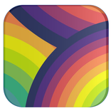 Rainbow Wallpaper