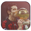 Ricardo Kaka Wallpapers