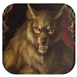 Werewolf Wallpapers