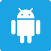 Download APK - Backup APK